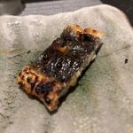 播州地酒 ひの - 料理