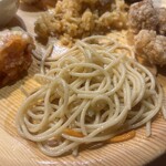 羽釜炊きごはんと美味しいニッポンのビュッフェ ひな野 - 