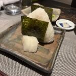 播州地酒 ひの - 料理