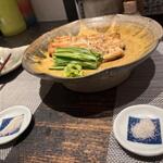 播州地酒 ひの - 