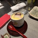 播州地酒 ひの - 料理