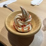 羽釜炊きごはんと美味しいニッポンのビュッフェ ひな野 - 