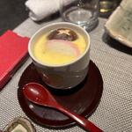 播州地酒 ひの - 料理