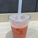 ブイツーアンドエムバイフルーツバーアオキ - 