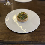 ビストロラドレ - 