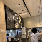 ANDELT CAFE - 