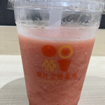 ブイツーアンドエムバイフルーツバーアオキ - 