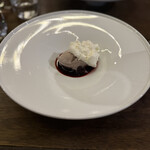 ビストロラドレ - 