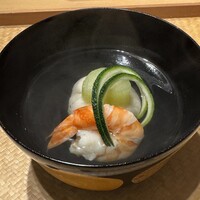 こまつ - 
