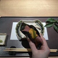 日本焼肉はせ川 表参道店 - 