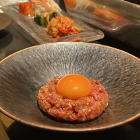 うしごろ 貫 恵比寿本店 - 