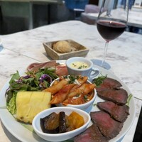 VALON TOKYO - 