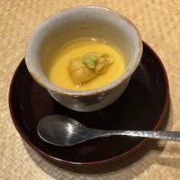 こまつ - 