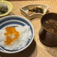 こまつ - 
