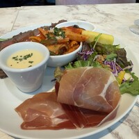 VALON TOKYO - 