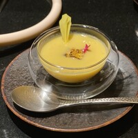 うしごろ 貫 恵比寿本店 - 