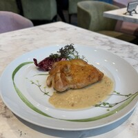 VALON TOKYO - 