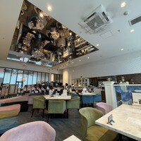 VALON TOKYO - 