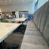 VALON TOKYO - 