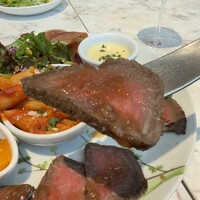 VALON TOKYO - 