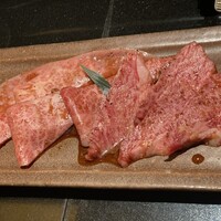 うしごろ 貫 恵比寿本店 - 
