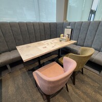VALON TOKYO - 