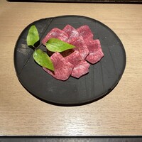 日本焼肉はせ川 表参道店 - 