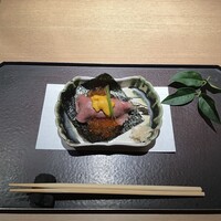 日本焼肉はせ川 表参道店 - 