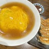 大衆食堂みんなのおかげ
