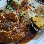 ホットポット - 