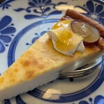 ホットポット - 