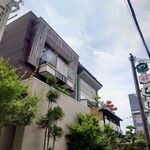 四季の味ちひろ - 