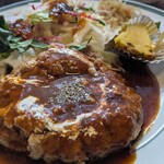 ホットポット - 