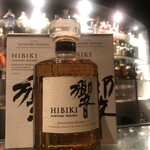 BAR ワンコイン - 