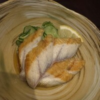 五代目 野田岩 麻布飯倉本店 - 