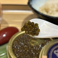 名古屋 栄 鮨 栄華 - 