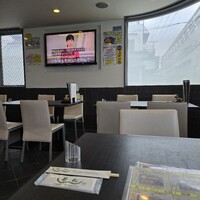 鰻 若松 - 