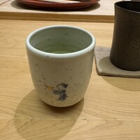 鮨 原正 - 