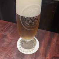 五代目 野田岩 麻布飯倉本店 - 