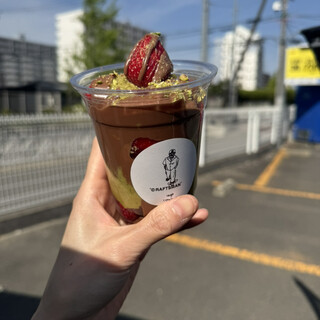 口コミ一覧 : WIZARD COFFEE STAND （ウィザード コーヒー スタンド