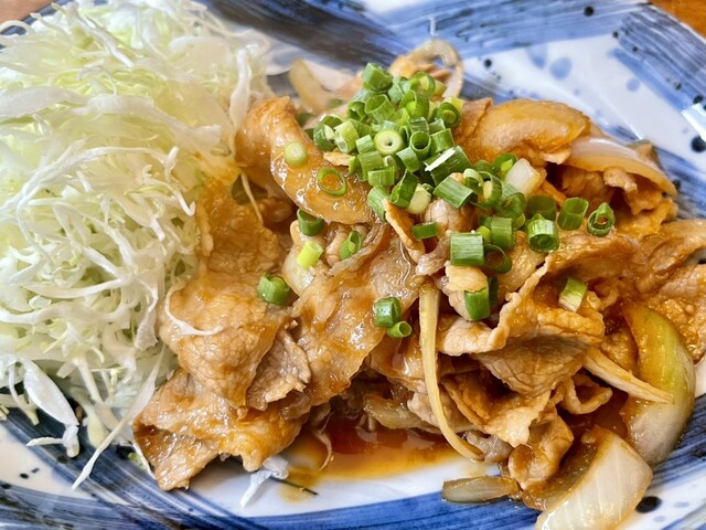 Gyutan-ya Giontei photo 2