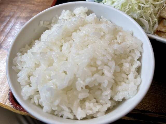 Gyutan-ya Giontei photo 3