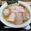 松戸富田麺業