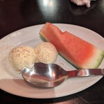 ワイン食堂 ciao!! - 