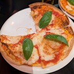 ワイン食堂 ciao!! - 