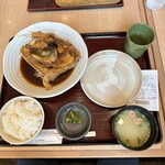 味庵しものせき - 
