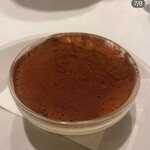 トラットリア ピッツェリア ラルテ - 