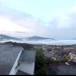 旅館さくらい - 