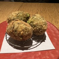魚工房 としまや - 