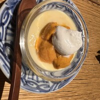 魚工房 としまや - 